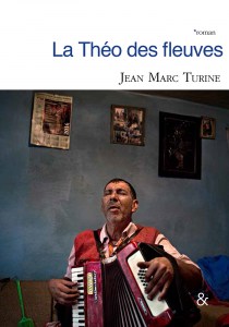 LA THEO DES FLEUVES